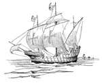 Santa Maria