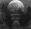 ghost ship