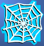 Web