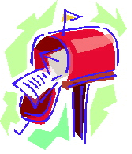mailbox