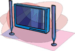 screen