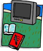 Computer