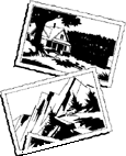 Postcards