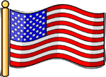 American Flag