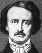 Edgar Allan Poe