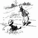 The Character Brer Rabbit