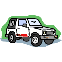 SUV