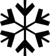 snowflake