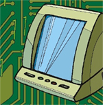 computer
