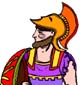 Odysseus