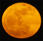 moon