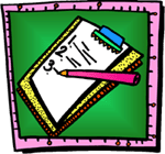 Reading Plan