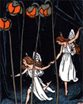 fairies
