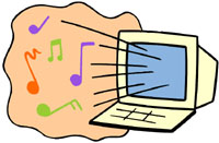 computer