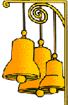 bells