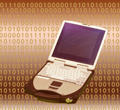 computer