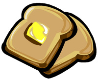 http://www.readwritethink.org/lesson_images/lesson936/butteredtoast-200.jpg