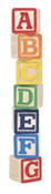 ABC Blocks
