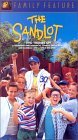 The Sandlot