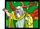 Merlin