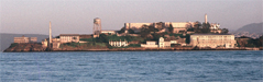 Alcatraz