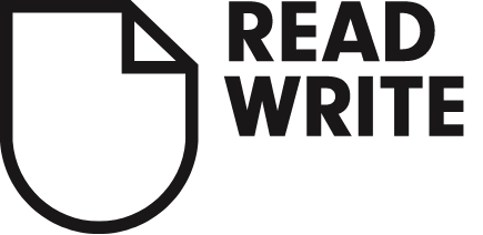 RWT-logo