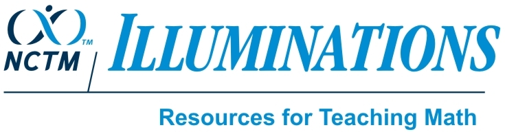 Illuminations