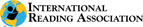 International Reading Association