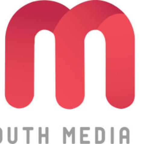 Today, the American Library Association announces its annual book award winners.