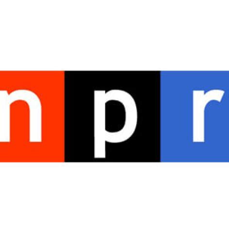National Public Radio began broadcasting in 1971.