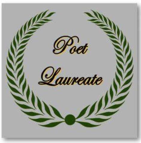 United States Congress officially adopted the position of Poet Laureate Consultant in Poetry in 1985.