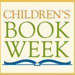 Celebrate National Children's Book Week!
