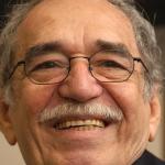 Author Gabriel García Márquez was born on this day.