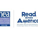 Read Across America Day: Celebrate a Nation of Diverse Readers