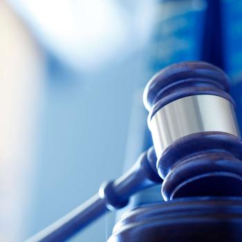 Creating  Psychological Profiles of Characters in <em>To Kill a Mockingbird</em>