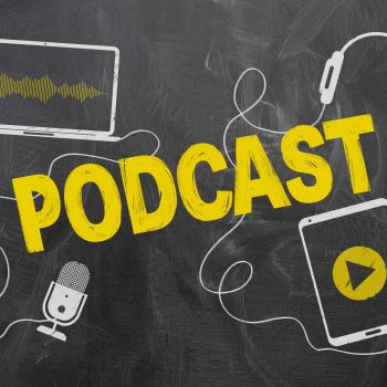 Creating a Persuasive Podcast