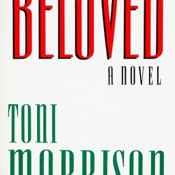 Narrative Structure and Perspectives in Toni Morrison's <em>Beloved</em>