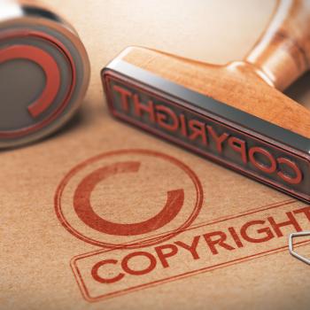 Students as Creators: Exploring Copyright