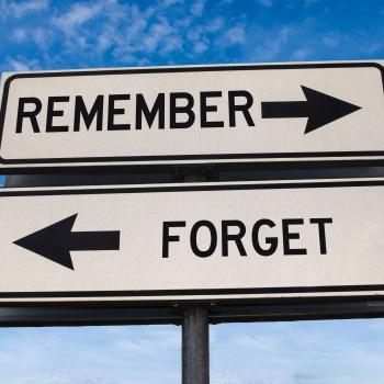 The Mysteries of Memory: Memorization Techniques That Work