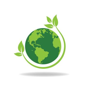 Protecting Our Precious Planet: Sharing the Message of Earth Day