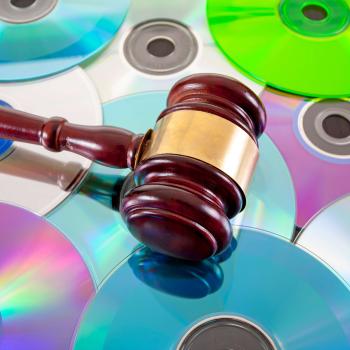 Copyright Infringement or Not? The Debate over Downloading Music