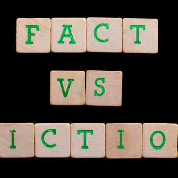 Multimedia Responses to Content Area Topics Using Fact-"Faction"-Fiction