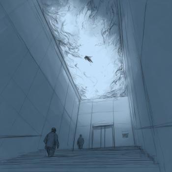 Translating Poetry into Comics