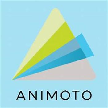 Bringing Lessons to Life with Animoto