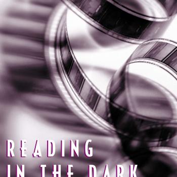 Reading in the Dark: Using Film as a Tool in the English Classroom