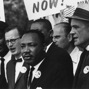 Captioning the Civil Rights Movement: Reading the Images, Writing the Words