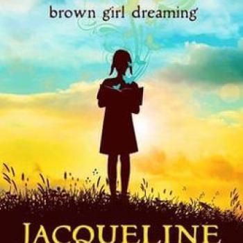 Exploring Perspectives on Desegregation Using <i>Brown Girl Dreaming</i>