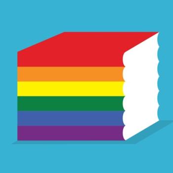 Afterschool and Summer Reading with LGBTQ Content | Read Write Think