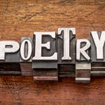 Compiling Poetry Collections and a Working Definition of Poetry
