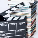 Get the Reel Scoop: Comparing Books to Movies